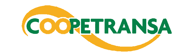 Logo de la empresa